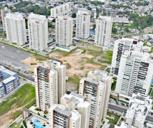 Caixa anuncia redução de juros para financiamento imobiliário