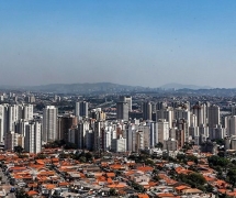 Vendas de imóveis residenciais em São Paulo sobem 49,5% em julho, mostra Secovi-SP